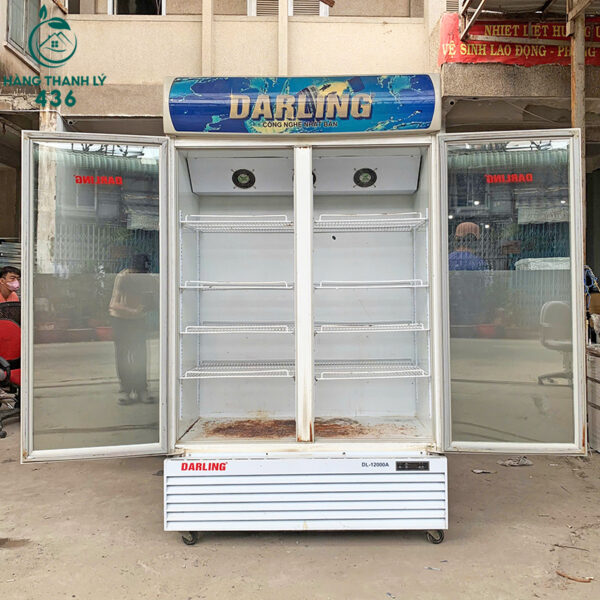 tu lanh cu (9) tu lanh cu 9