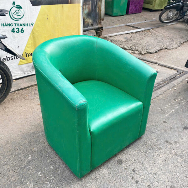 z6425357089508 a66a2f9b37ad3359f6194a3b7b2d97a8 copy