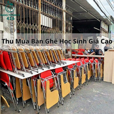 Thu Mua Ban Ghe Hoc Sinh Gia Cao copy