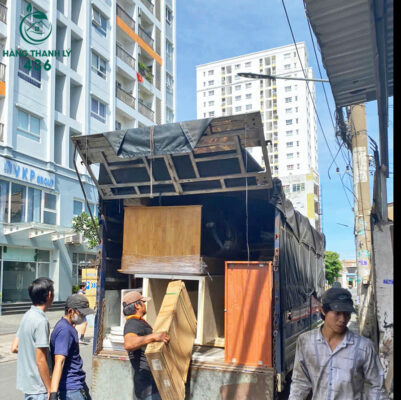 bai-hoat-dong-59-401x400 Giới Thiệu