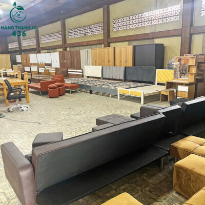 bai-hoat-dong-62-400x400 Giới Thiệu