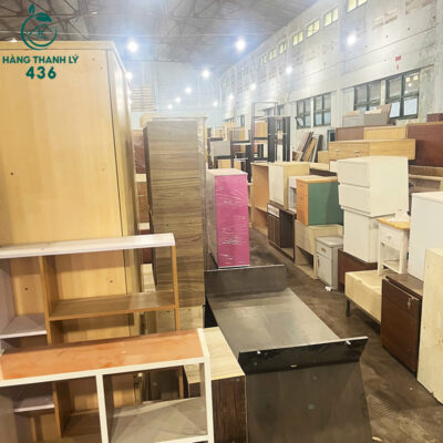 bai-hoat-dong-64-400x400 Giới Thiệu