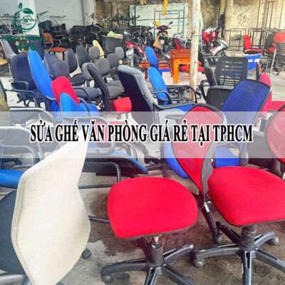 bai-hoat-dong-66-1-400x400 Thanh Lý Bàn Ghế Cũ, Mua Bán Đồ Nội Thất Cũ Giá Rẻ TPHCM