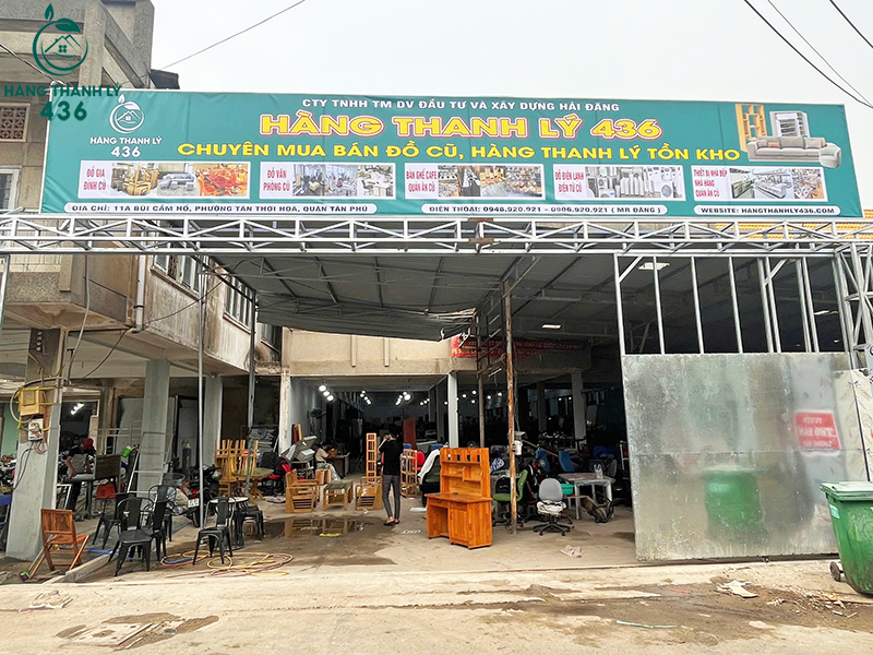 bai hoat dong 67