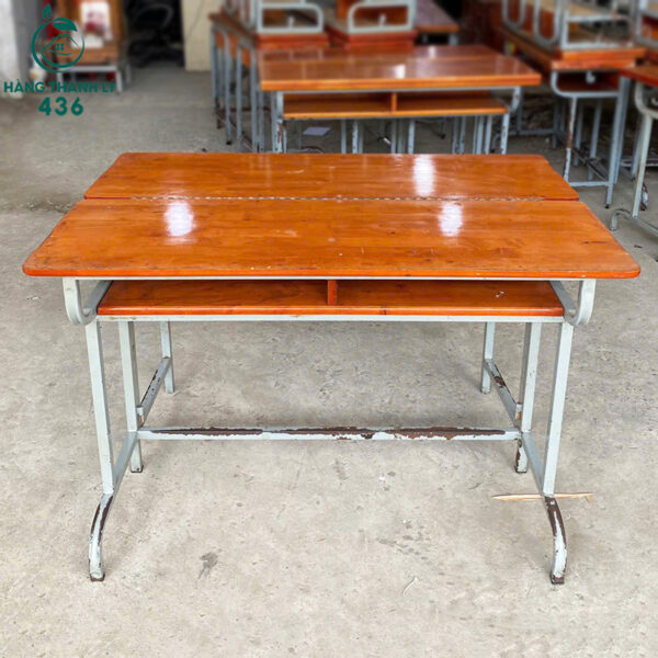 ban hoc sinh cu (6) ban hoc sinh cu 6