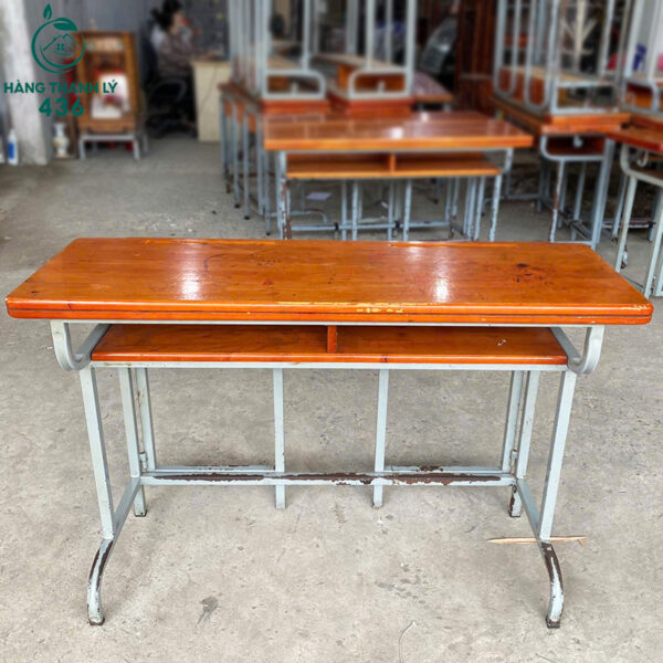 ban hoc sinh cu (7) ban hoc sinh cu 7