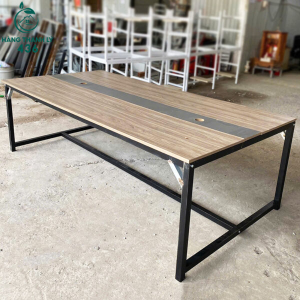 ban hop cu (23) ban hop cu 23