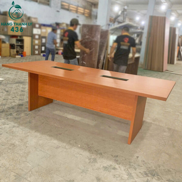 ban hop thanh ly (1) ban hop thanh ly 1