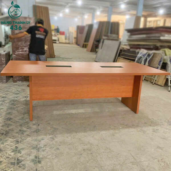 ban hop thanh ly (2) ban hop thanh ly 2