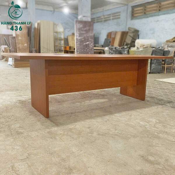 ban hop thanh ly (3) ban hop thanh ly 3