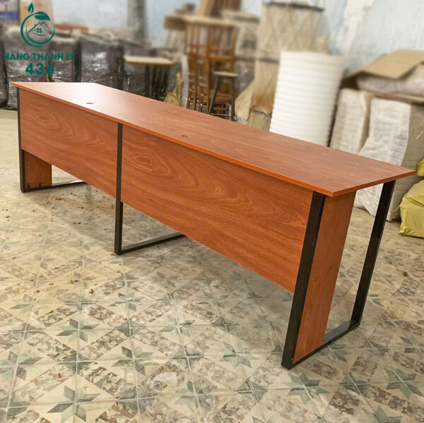 ban lam viec (2) ban lam viec 2