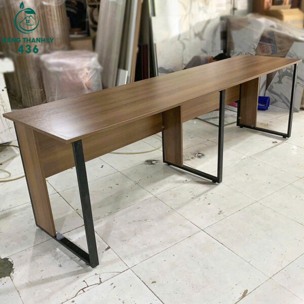 ban lam viec (4) ban lam viec 4