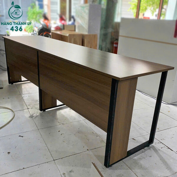 ban lam viec (5) ban lam viec 5