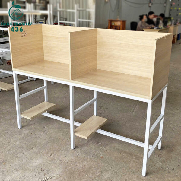 ban lam viec cu (153) ban lam viec cu 153