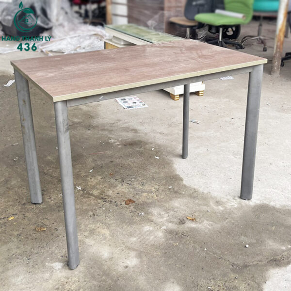 ban lam viec cu (177) ban lam viec cu 177