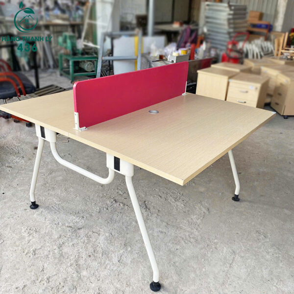 ban lam viec cu (61) ban lam viec cu 61