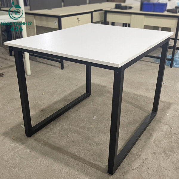 ban lam viec cu ư (5) ban lam viec cu u 5