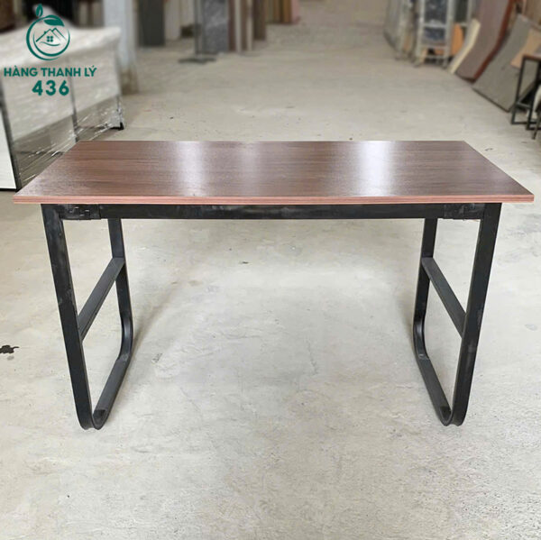 ban lam viec moi (1) ban lam viec moi 1