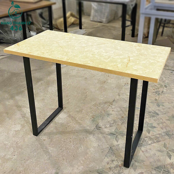 ban lam viec thanh ly (2) ban lam viec thanh ly 2