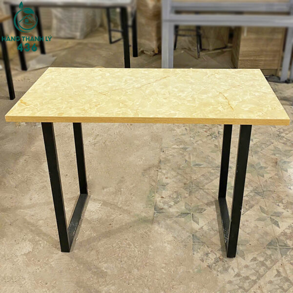 ban lam viec thanh ly (3) ban lam viec thanh ly 3