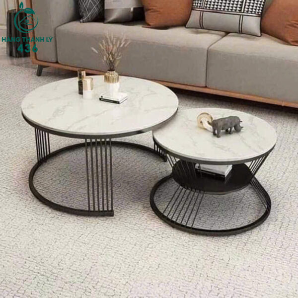 ban sofa mới (2) ban sofa moi 2