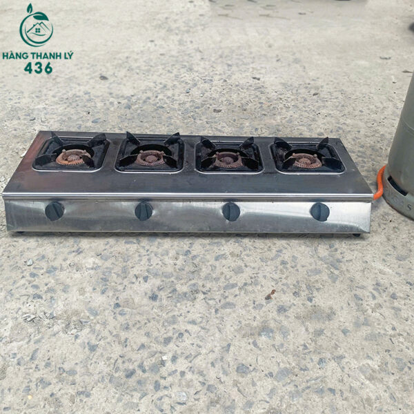 bep ga cu (3) bep ga cu 3