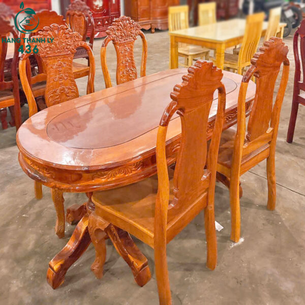 bo ban an thanh ly 2