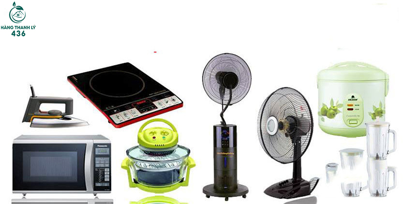 Thu Mua Đồ Điện Tử Cũ Giá Cao Uy Tín Tại TPHCM do-dien-tu-cu Thu Mua Đồ Điện Tử Cũ Giá Cao Uy Tín Tại TPHCM