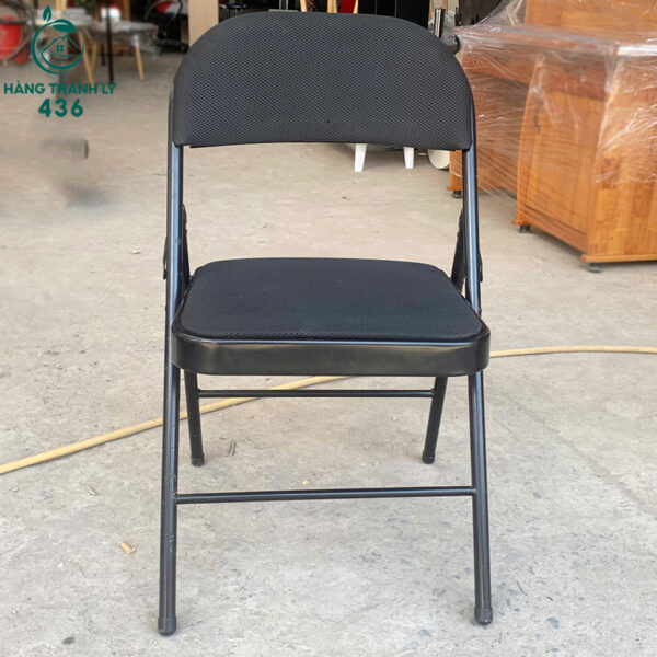 ghe cafe cu (10) ghe cafe cu 10