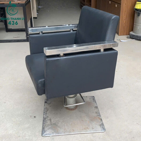 ghe salon cu (1) ghe salon cu 1