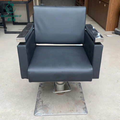 ghe-salon-cu-2-500x500 Thanh lý giường gội đầu cũ hàng đẹp 95%