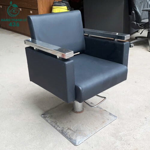 ghe-salon-cu-3-500x500 Thanh lý giường gội đầu cũ hàng đẹp 95%