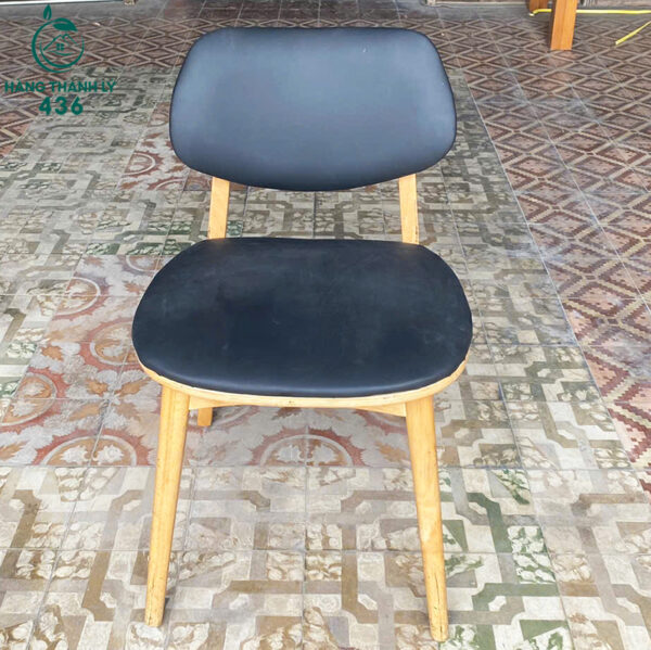 ghe van phong cu (49) ghe van phong cu 49