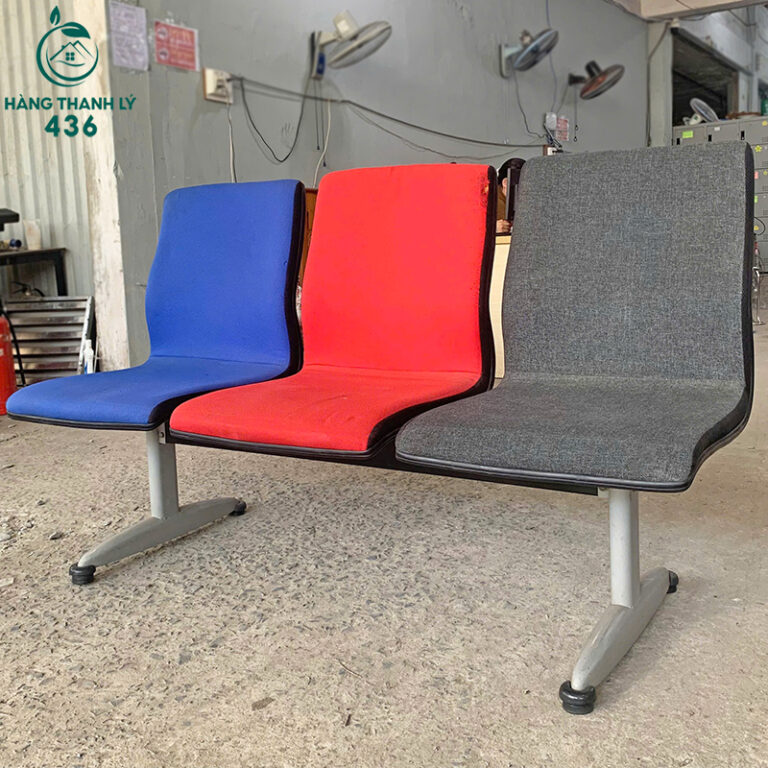 ghe van phong cu 55
