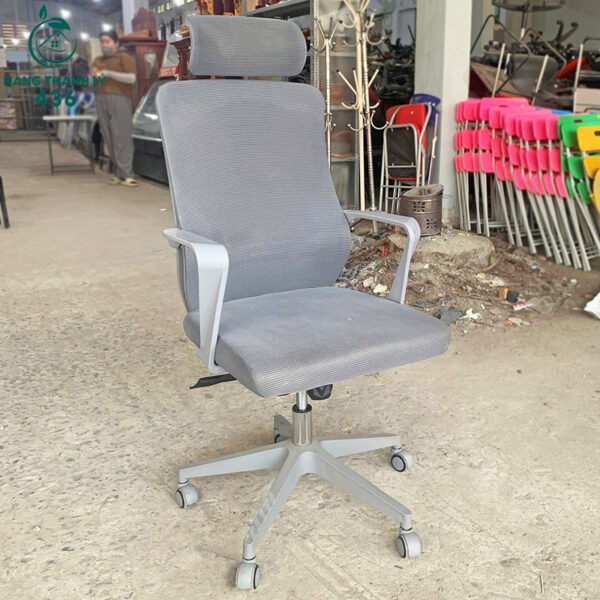 ghe van phong cu (58) ghe van phong cu 58