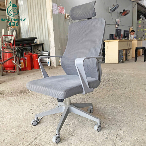 ghe van phong cu (60) ghe van phong cu 60