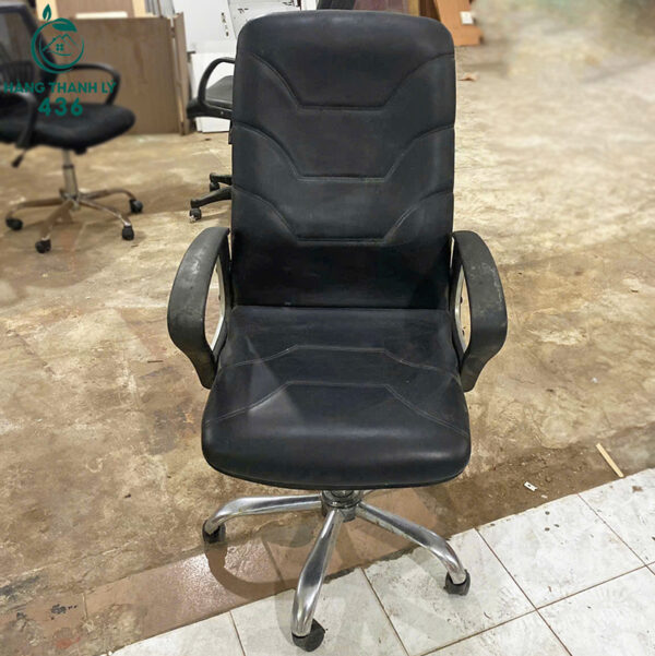 ghe van phong cu (72) ghe van phong cu 72