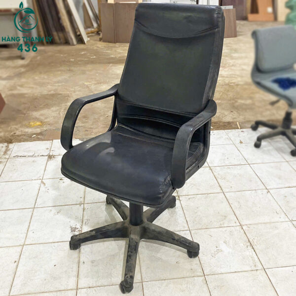 ghe van phong cu (74) ghe van phong cu 74