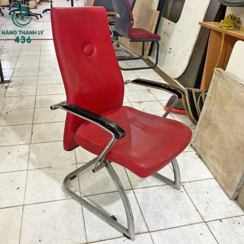 ghe-van-phong-cu-78-500x500 Thanh Lý Bàn Ghế Cũ, Mua Bán Đồ Nội Thất Cũ Giá Rẻ TPHCM