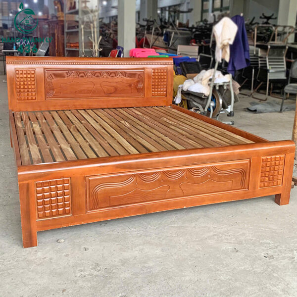 giuong cu (6) giuong cu 6