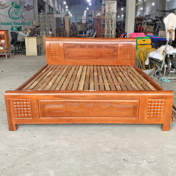 giuong cu (7) giuong cu 7