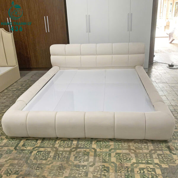 giuong ngu (1) giuong ngu 1