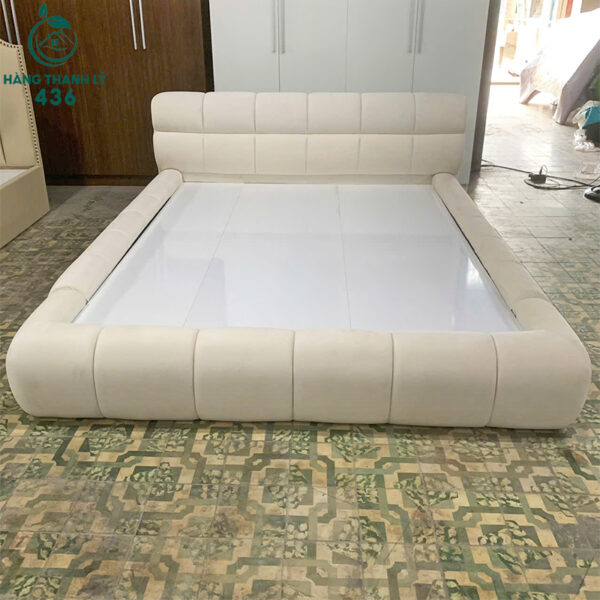 giuong ngu (2) giuong ngu 2