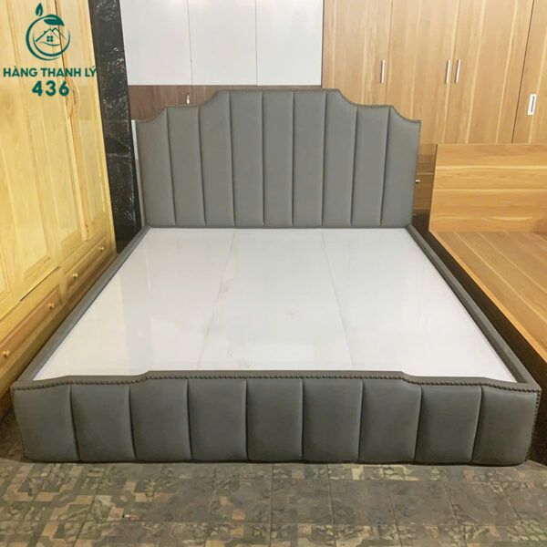 giuong ngu (4) giuong ngu 4