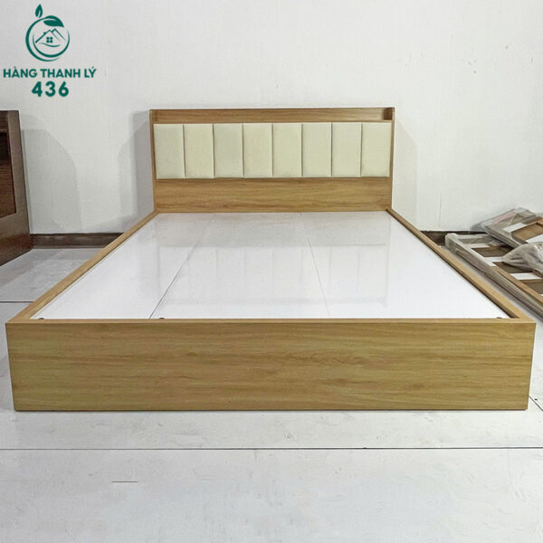 giuong thanh ly (14) giuong thanh ly 14