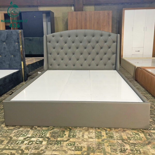 giuong thanh ly (17) giuong thanh ly 17