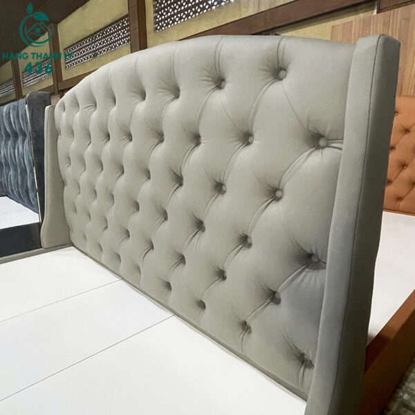 giuong thanh ly (21) giuong thanh ly 21