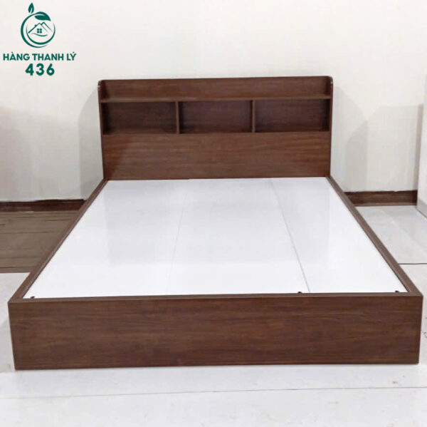 giuong thanh ly (4) giuong thanh ly 4