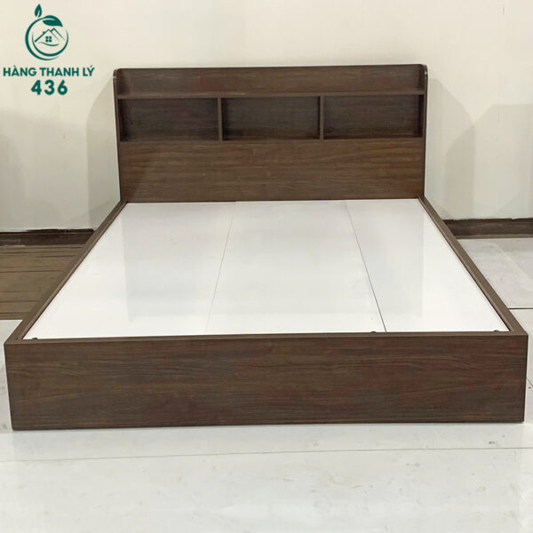 giuong thanh ly (6) giuong thanh ly 6