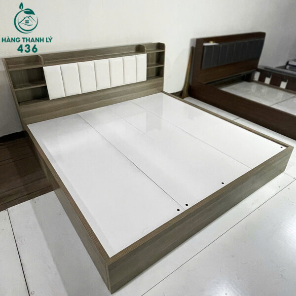 giuong thanh ly (8) giuong thanh ly 8